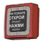image.jpeg