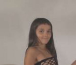 986ca741bdc1bd673bb4f83514038549.png