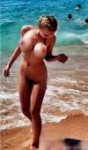 deepnude.png