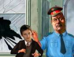 Cop.jpg