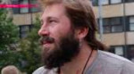 maxresdefault (24).jpg
