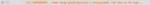 2035.png
