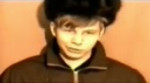 14797517082250.webm