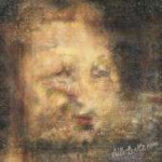 aiportraits1563409320.jpg
