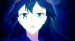 15634593738810.webm