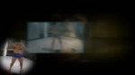 14760911623291.webm