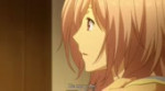 15640636850870.webm