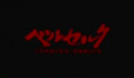 Video.mp4