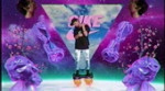 15126003578370.webm