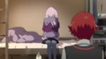 [HorribleSubs] SSSS.Gridman - 07 [WEBRip 1080p x264 AAC]1.w[...].webm