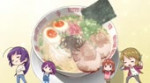 Taberu.webm