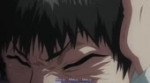 ghoul.webm