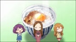 7.webm