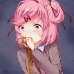 1567596136318.gif