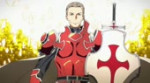 1430638709644.webm