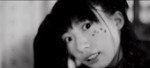 1522532769786.webm