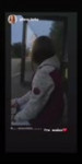 15692818255281.mp4