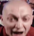 1570064201281.jpg