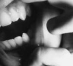 IMG20171226175518043(1).jpg