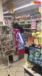 15671718698320.mp4