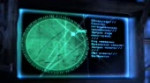 15374368026490.webm