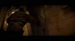 15410520566890.webm