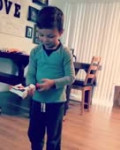 15358381568630.mp4
