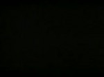 15349423491480.webm