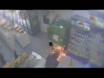 payday.webm