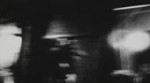 Hear me).mp4