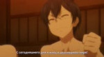15699660034540.webm