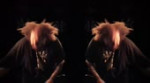 Napalm Death 2.webm