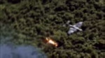 15713338750340.webm