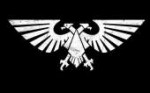 Aquila.jpg