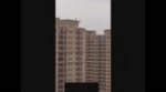15564491604811.mp4