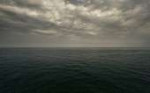 14739254249050.jpg