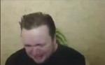 cringe.webm