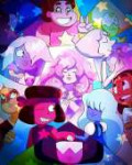 triciakun-Steven-(SU)-SU-Персонажи-Steven-Universe-4161868.jpeg