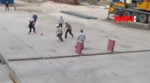 dristovsky.webm