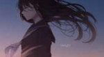 anime-girl-sad-school-uniform-windy-black-hair-profile-view.png