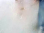 омежка2.webm