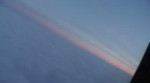 Inchange – Long Days.mp4