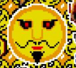15432507058330.png