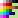 palette.png