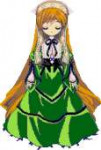15548290268050.png