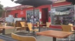 15591517658680.webm