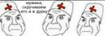 x5rNzLn3We8.jpg