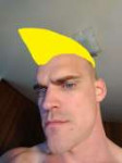 35245626.jpg