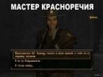 13849689291476696443.jpeg