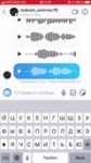 1573720768799.mp4